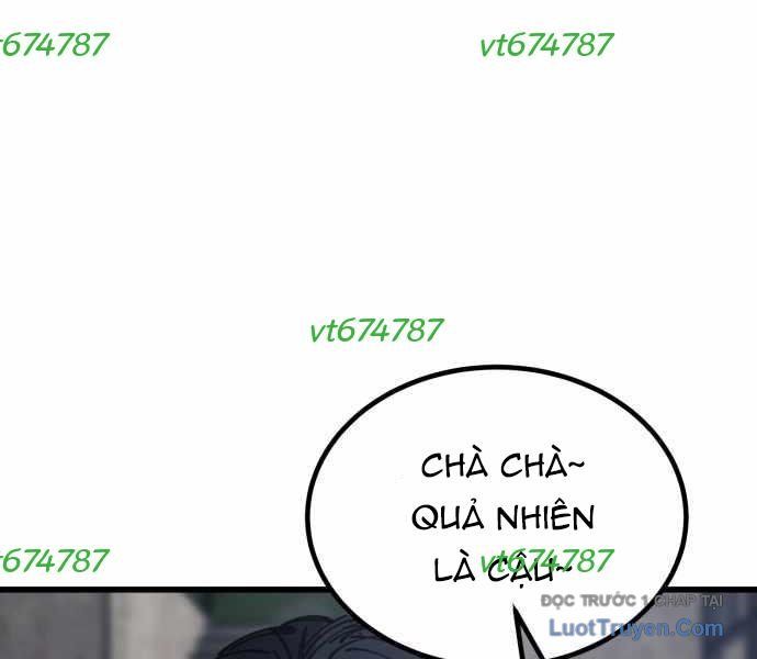 Sinh Viên Trở Về Chap 9 - Next Chap 10