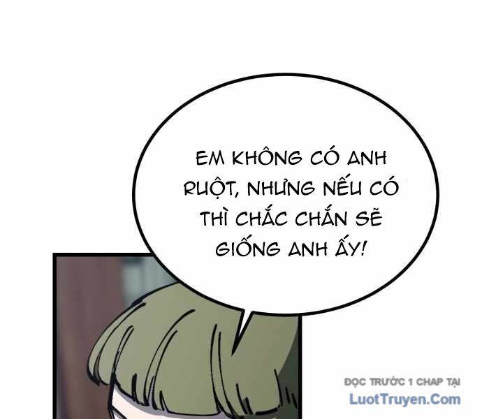 Sinh Viên Trở Về Chap 9 - Next Chap 10