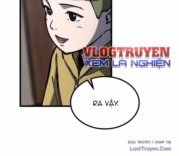 Sinh Viên Trở Về Chap 9 - Next Chap 10