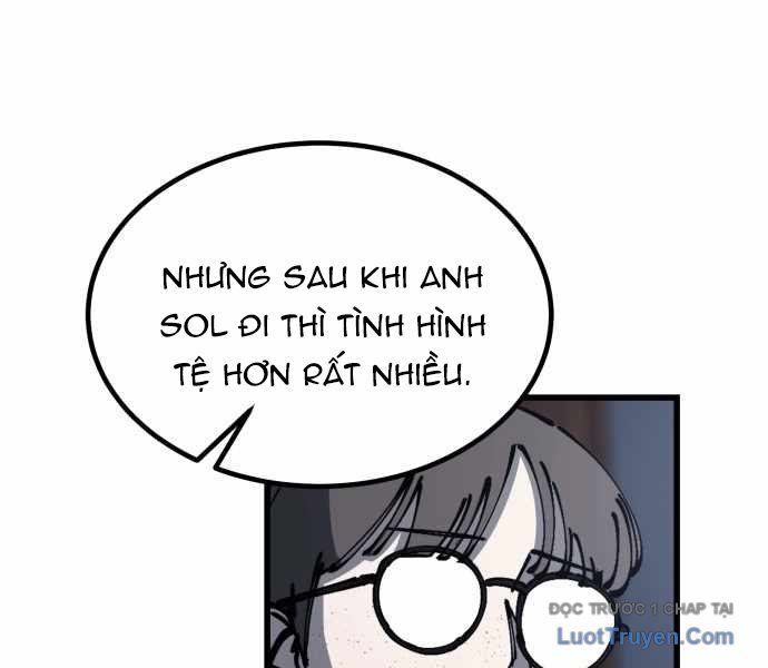 Sinh Viên Trở Về Chap 9 - Next Chap 10