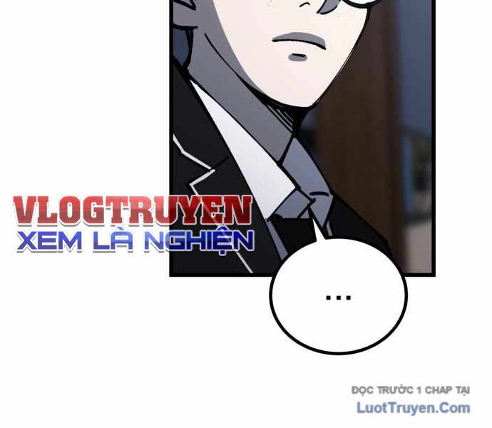 Sinh Viên Trở Về Chap 9 - Next Chap 10