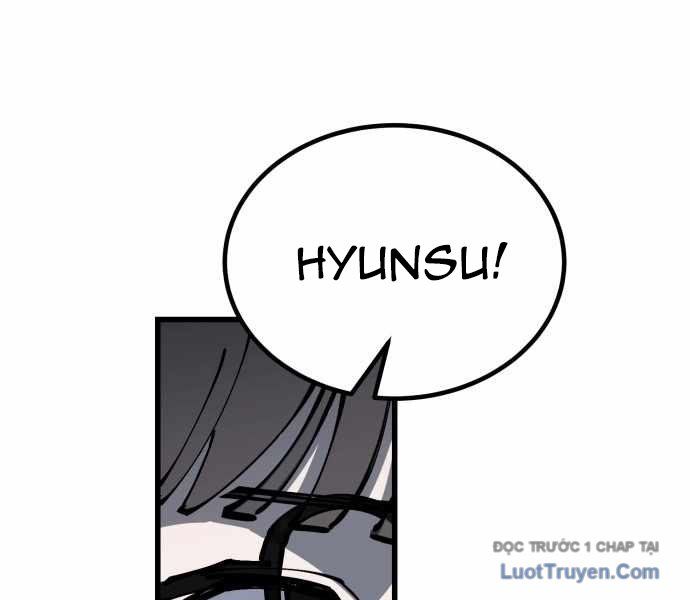 Sinh Viên Trở Về Chap 9 - Next Chap 10