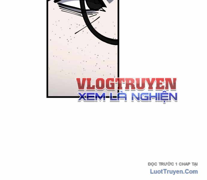 Sinh Viên Trở Về Chap 9 - Next Chap 10