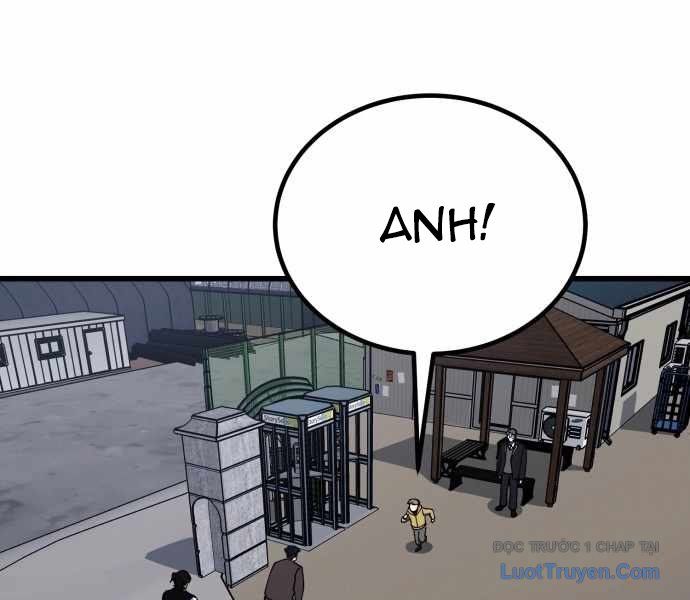 Sinh Viên Trở Về Chap 9 - Next Chap 10