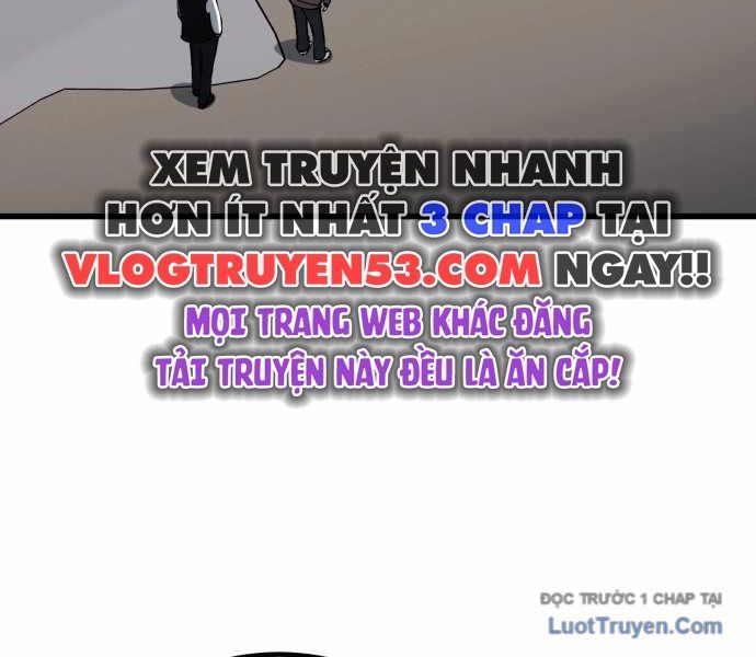 Sinh Viên Trở Về Chap 9 - Next Chap 10