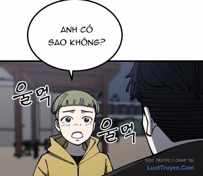 Sinh Viên Trở Về Chap 9 - Next Chap 10