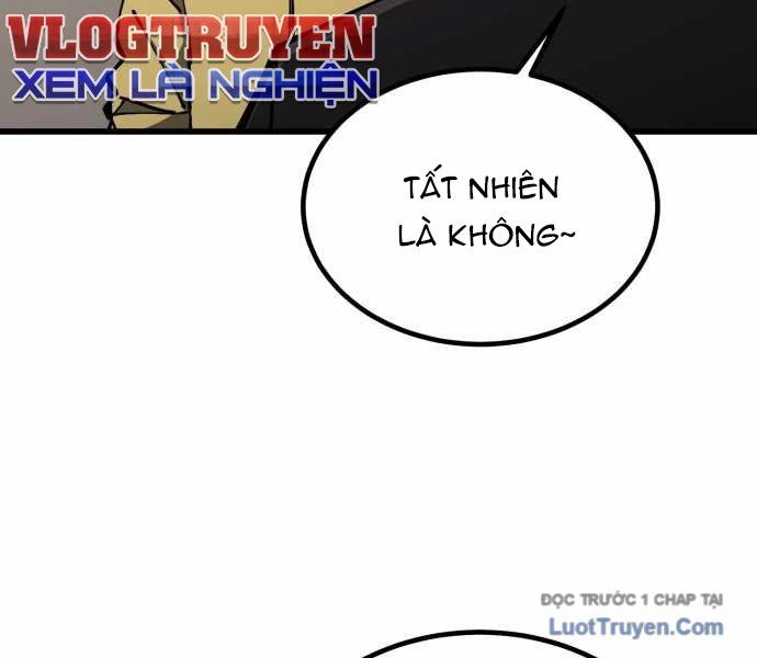 Sinh Viên Trở Về Chap 9 - Next Chap 10
