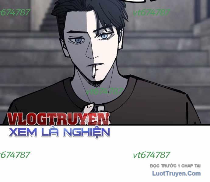 Sinh Viên Trở Về Chap 9 - Next Chap 10