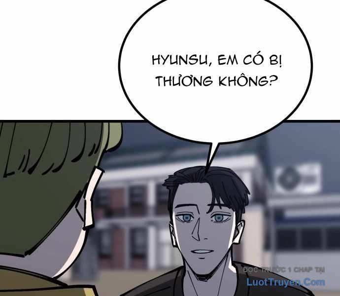 Sinh Viên Trở Về Chap 9 - Next Chap 10