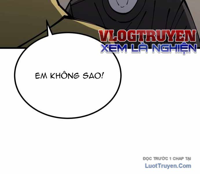 Sinh Viên Trở Về Chap 9 - Next Chap 10