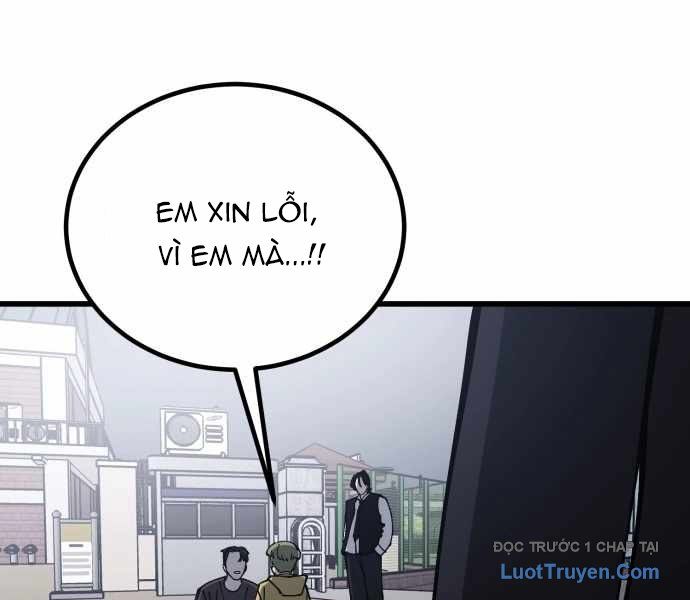 Sinh Viên Trở Về Chap 9 - Next Chap 10