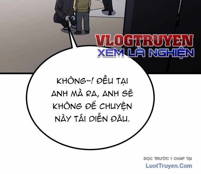 Sinh Viên Trở Về Chap 9 - Next Chap 10