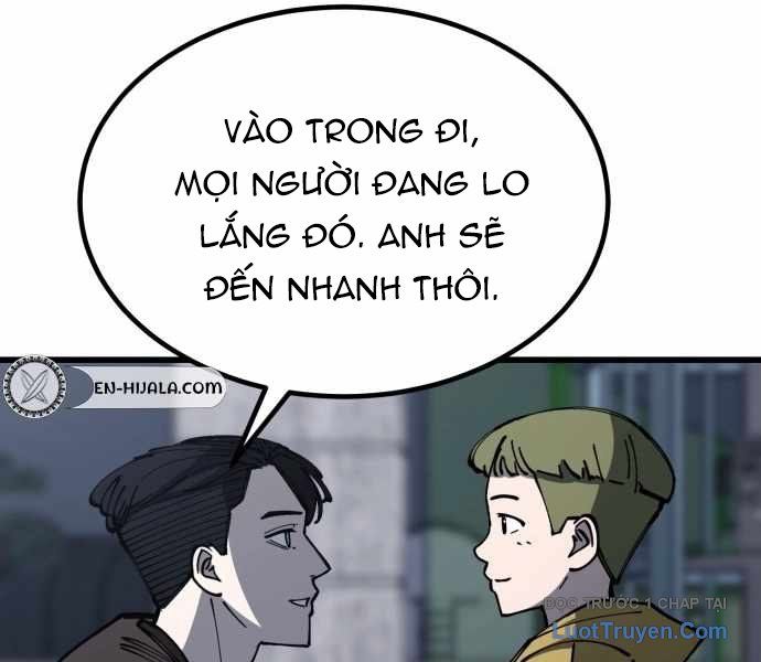 Sinh Viên Trở Về Chap 9 - Next Chap 10