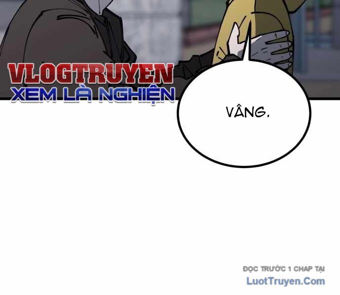 Sinh Viên Trở Về Chap 9 - Next Chap 10