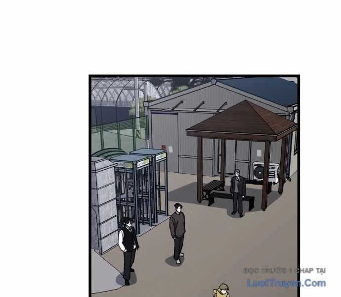 Sinh Viên Trở Về Chap 9 - Next Chap 10