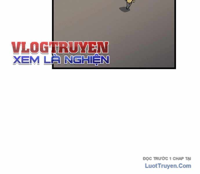 Sinh Viên Trở Về Chap 9 - Next Chap 10