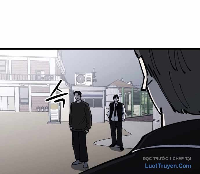 Sinh Viên Trở Về Chap 9 - Next Chap 10