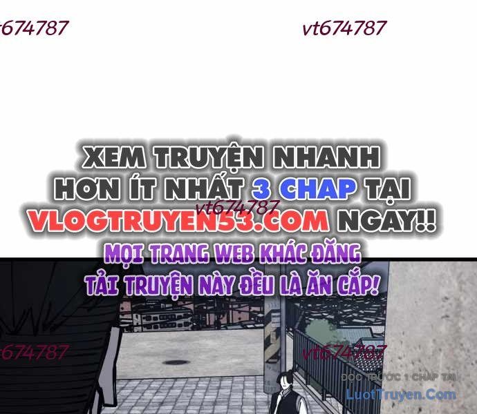 Sinh Viên Trở Về Chap 9 - Next Chap 10