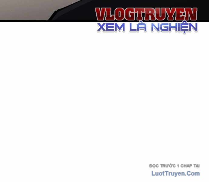 Sinh Viên Trở Về Chap 9 - Next Chap 10