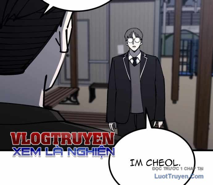 Sinh Viên Trở Về Chap 9 - Next Chap 10