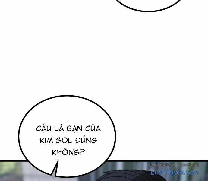 Sinh Viên Trở Về Chap 9 - Next Chap 10