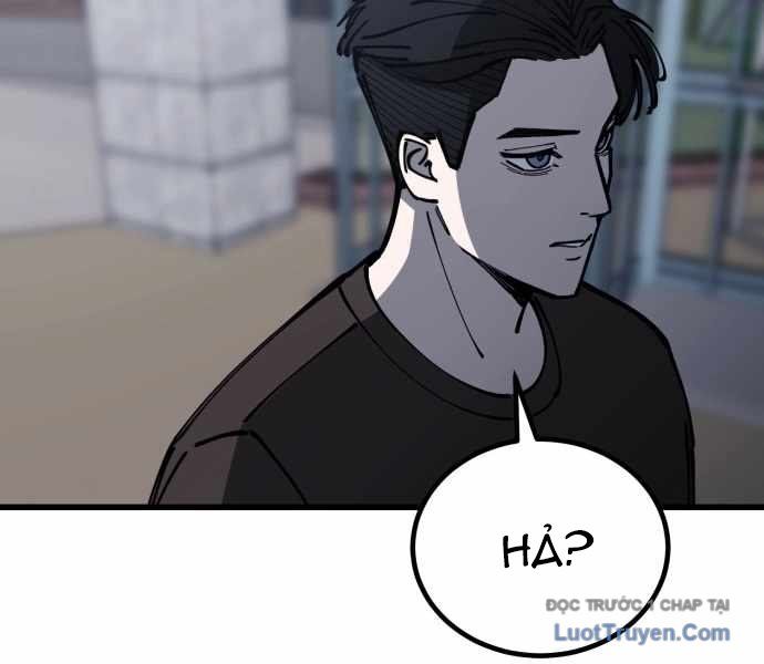 Sinh Viên Trở Về Chap 9 - Next Chap 10