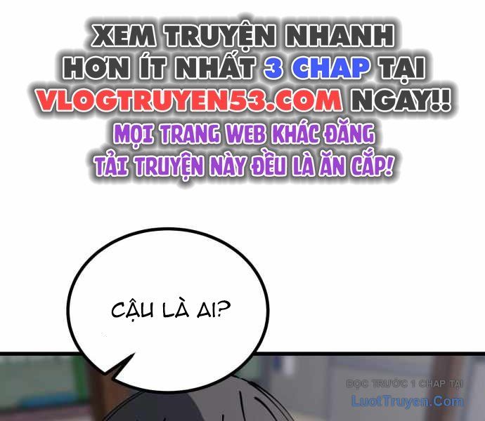 Sinh Viên Trở Về Chap 9 - Next Chap 10