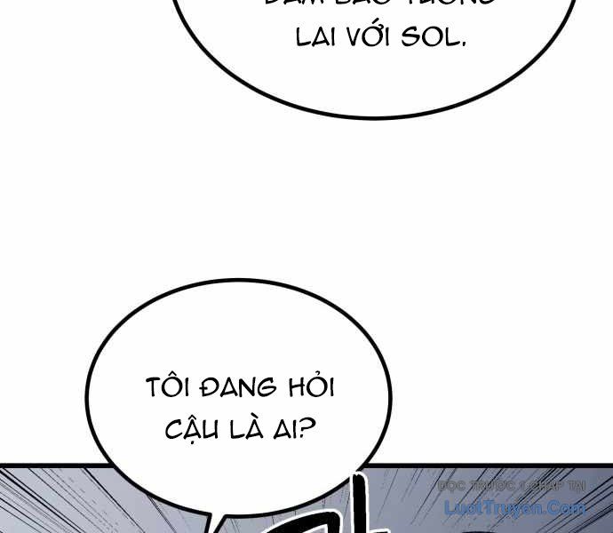Sinh Viên Trở Về Chap 9 - Next Chap 10