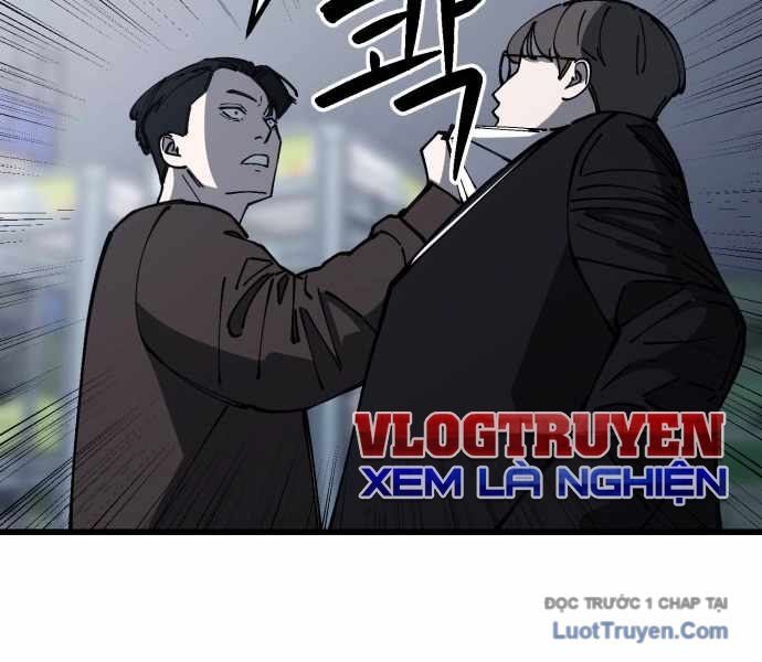 Sinh Viên Trở Về Chap 9 - Next Chap 10