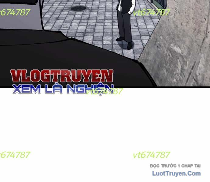 Sinh Viên Trở Về Chap 9 - Next Chap 10