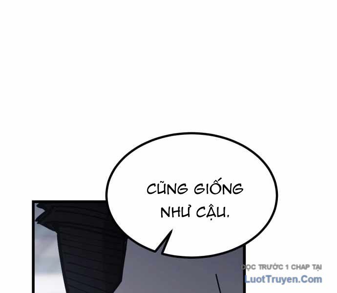 Sinh Viên Trở Về Chap 9 - Next Chap 10