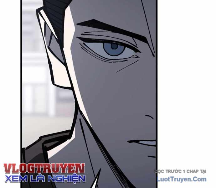 Sinh Viên Trở Về Chap 9 - Next Chap 10