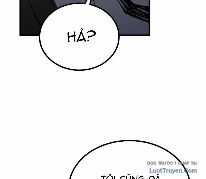 Sinh Viên Trở Về Chap 9 - Next Chap 10