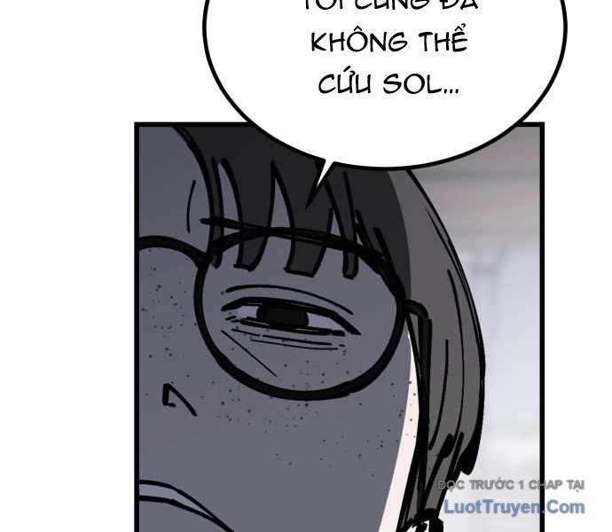 Sinh Viên Trở Về Chap 9 - Next Chap 10