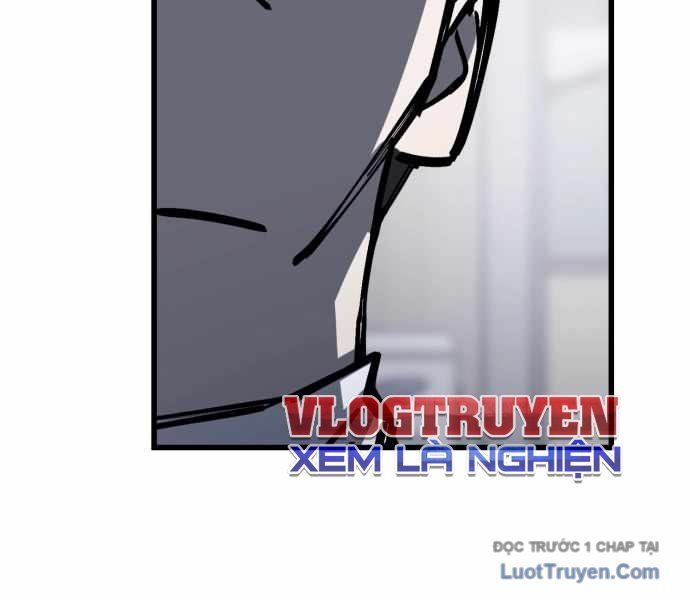 Sinh Viên Trở Về Chap 9 - Next Chap 10