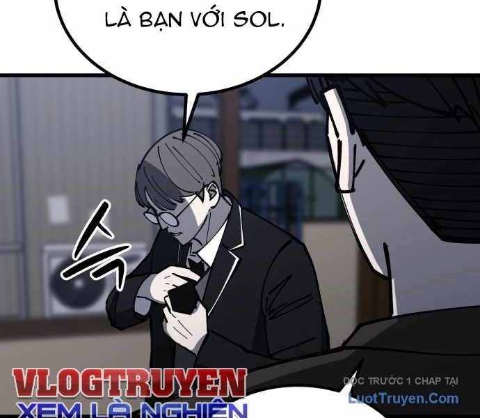 Sinh Viên Trở Về Chap 9 - Next Chap 10