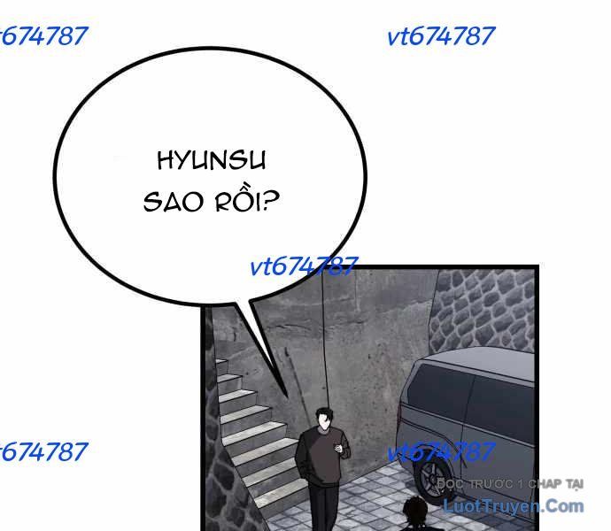 Sinh Viên Trở Về Chap 9 - Next Chap 10