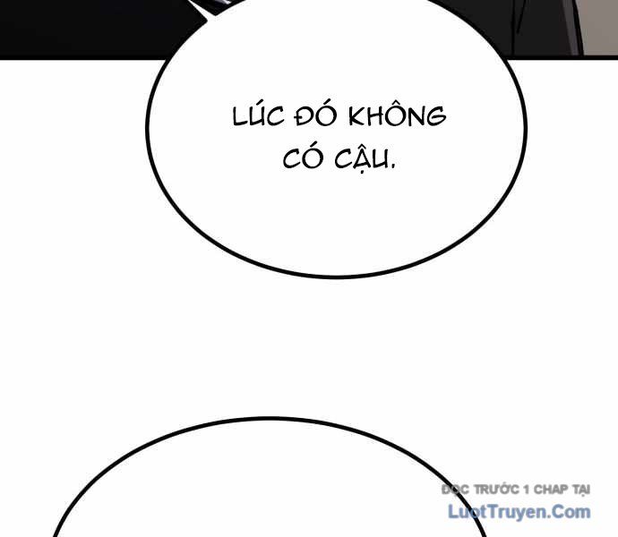 Sinh Viên Trở Về Chap 9 - Next Chap 10
