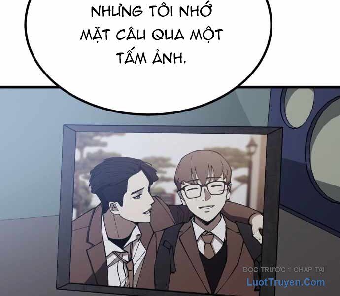 Sinh Viên Trở Về Chap 9 - Next Chap 10