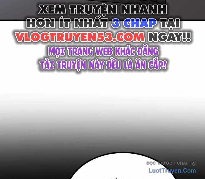 Sinh Viên Trở Về Chap 9 - Next Chap 10