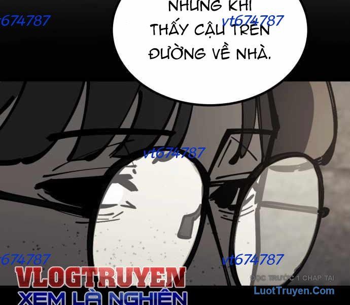 Sinh Viên Trở Về Chap 9 - Next Chap 10