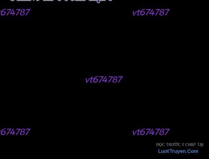 Sinh Viên Trở Về Chap 9 - Next Chap 10