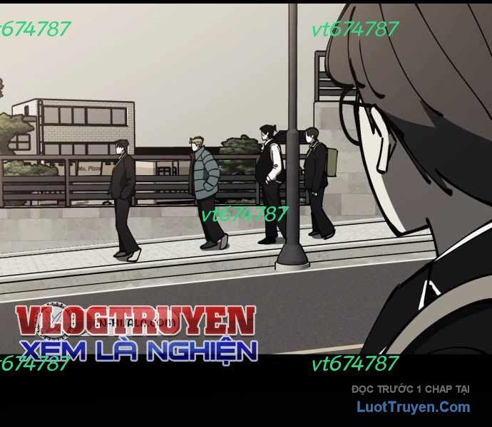 Sinh Viên Trở Về Chap 9 - Next Chap 10