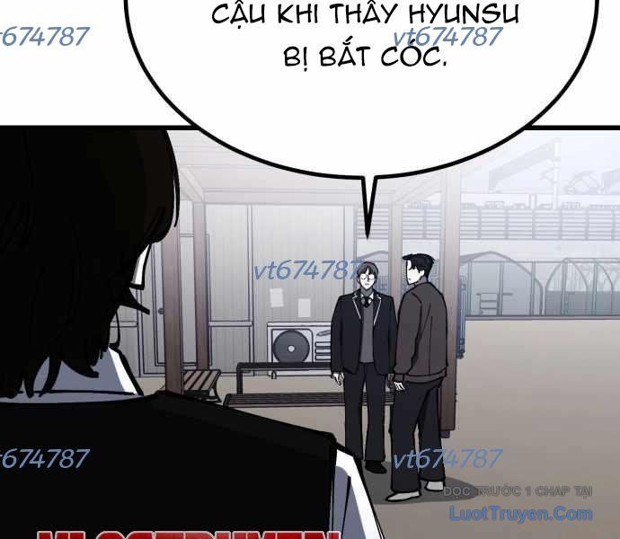 Sinh Viên Trở Về Chap 9 - Next Chap 10
