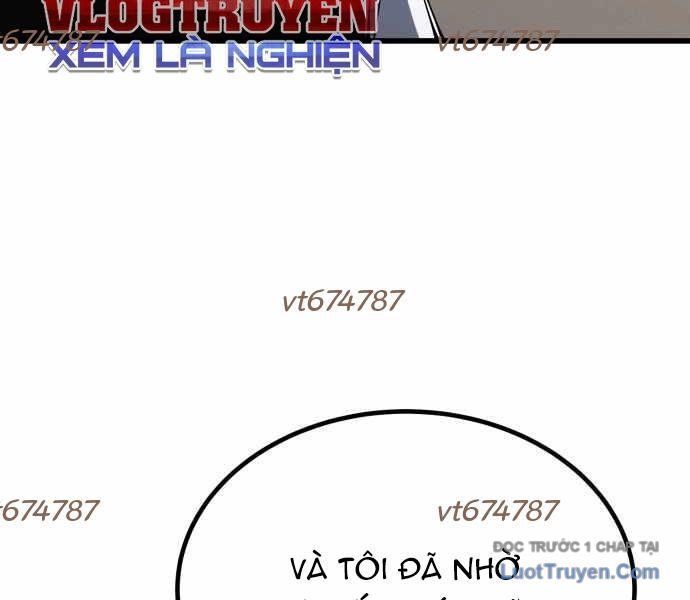 Sinh Viên Trở Về Chap 9 - Next Chap 10