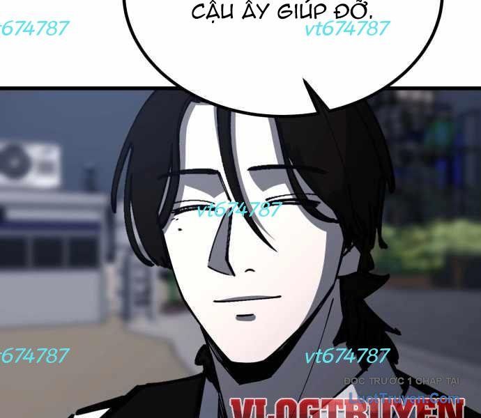 Sinh Viên Trở Về Chap 9 - Next Chap 10