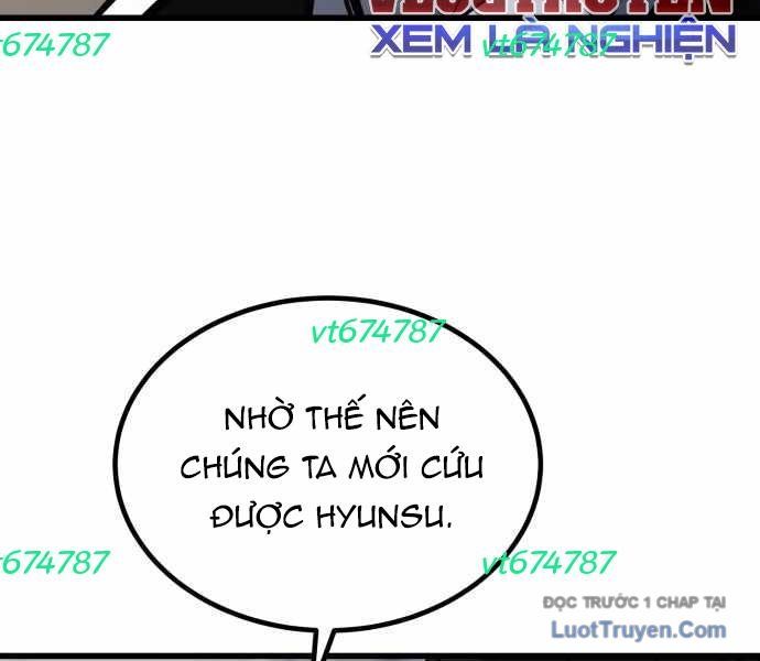 Sinh Viên Trở Về Chap 9 - Next Chap 10