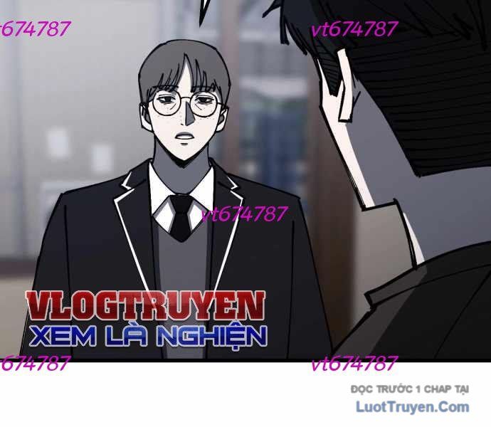 Sinh Viên Trở Về Chap 9 - Next Chap 10