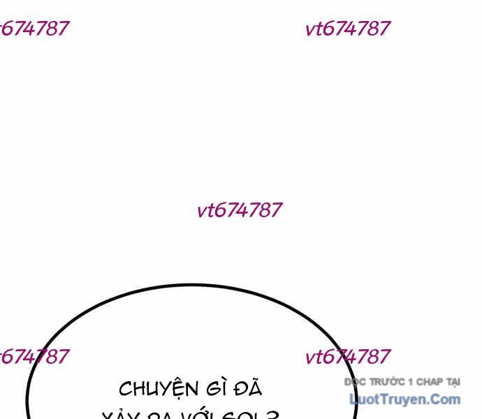 Sinh Viên Trở Về Chap 9 - Next Chap 10