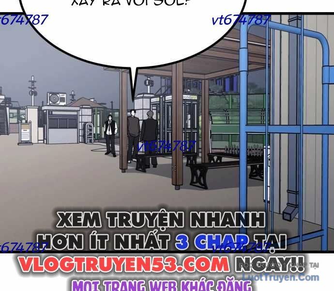 Sinh Viên Trở Về Chap 9 - Next Chap 10